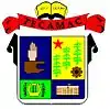 Official seal of Tecámac