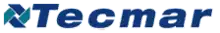 Logo used since c. 2000