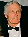 Ted Turner