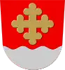 Coat of arms of Terjärv