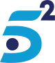 Used from 2008 to 25 July 2009