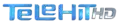 HD Channel, 2014-2017