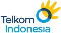 Logo used from 23 October 2009 until 16 August 2013.
