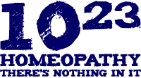 English 10:23 logo.