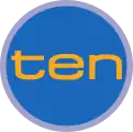 13 January 1991 – 1 October 1999