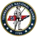 Tennessee National Guard