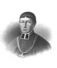 Leon Przyłuski