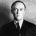Neratov remained in office under Mikhail Tereshchenko, too, until November 1917