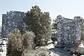 Termessos Odeon
