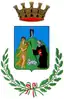 Coat of arms of Termini Imerese