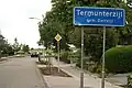 Welcome to Termunterzijl