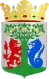 Coat of arms of Terschelling