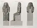 c.1800 from Description de l'Égypte
