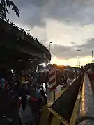 Thaipusam Celebration In Malaysia 02