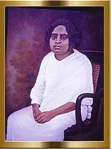 Ammalu Amma