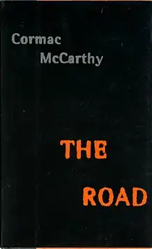 The Road (2006)