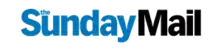 The Sunday Mail Logo