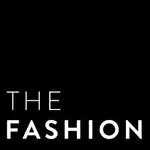 TheFashion.com logo