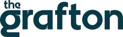 The Grafton logo