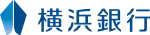 The Bank of Yokohama Logo