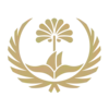 Official seal of Basra