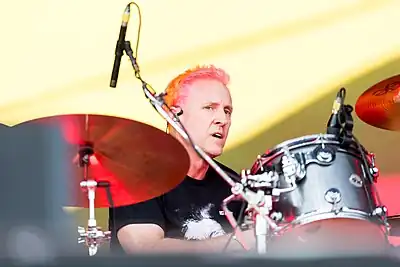 The Offspring - 2022154192325 2022-06-03 Rock am Ring - Sven - 1D X MK II - 2347 - B70I6901.jpg