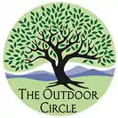 Logo of The Outdoor Circle
