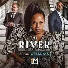 The River Season 6 poster.jpg
