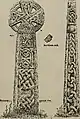 Fig. f12: St Columba's Cross