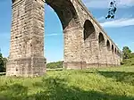 Westfield Railway Viaduct