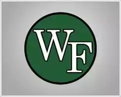 The William Floyd Union Free School District logo- 2014-07-01 22-19