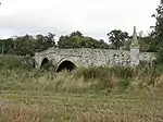 Old Ancrum Bridge