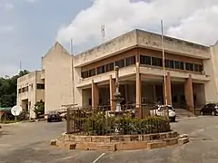 Olusegun_Oke_Library_of_the_Ladoke_Akintola_University_of_Technology_(LAUTECH)