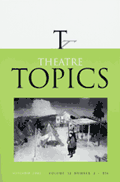 Image:Theatre topics.gif