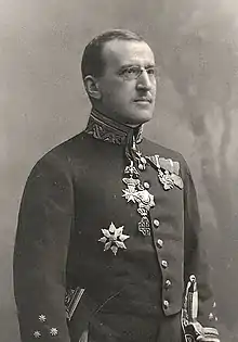 Theodor Anton Ippen