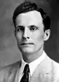 Theodore Schultz,B.S. Agriculture 1927,Nobel Laureate for Economics