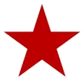 Hungarian Soviet Republic (1919)