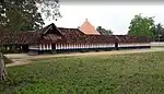 Nalambalam (Mahadeva Temple)