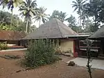 Sreekovil