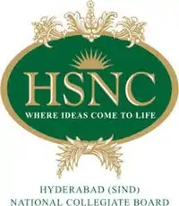 HSNCB Logo