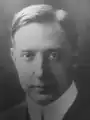 Thomas J. Kenny(1913)