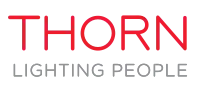 Thorn Lighting Logo