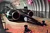 Thrust SSC