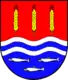 Coat of arms of ThumbyTumby