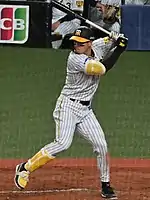 Teruaki Sato