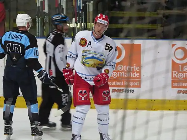 Tigers de Langnau - Nitra, 11 août 2017 - 77.jpg