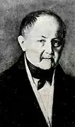 Ilya Timkovsky