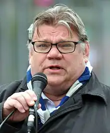 Timo Soini 2015.JPG