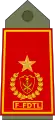 Brigadeiro-general(Timor-Leste Army)