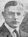 Thomas F. Donovan (1929)